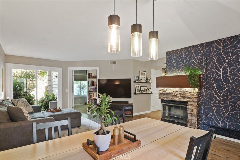 10 Glenoaks, Aliso Viejo, CA 92656 — exterior