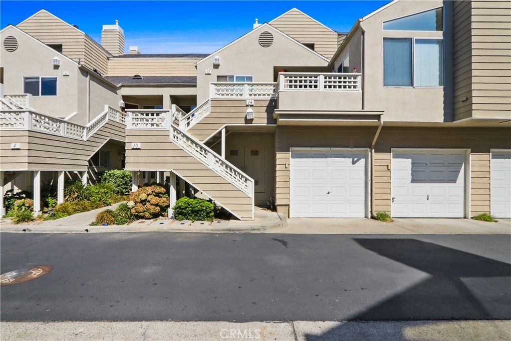 10 Glenoaks, Aliso Viejo, CA 92656 — photo 2