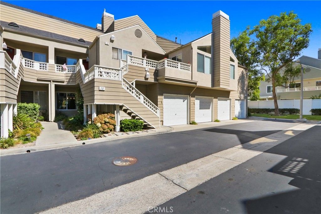 10 Glenoaks, Aliso Viejo, CA 92656 — photo 3