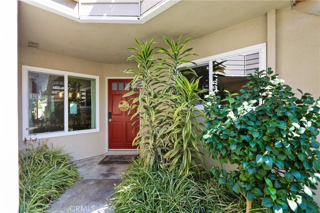 10 Glenoaks, Aliso Viejo, CA 92656 — photo 4