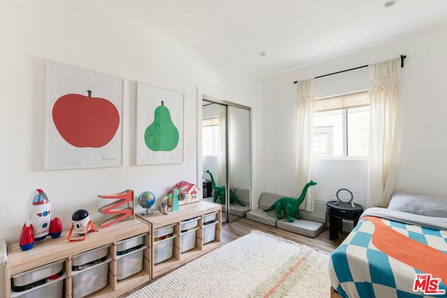 249 N Bonnie Brae Street 1, Los Angeles, CA 90026