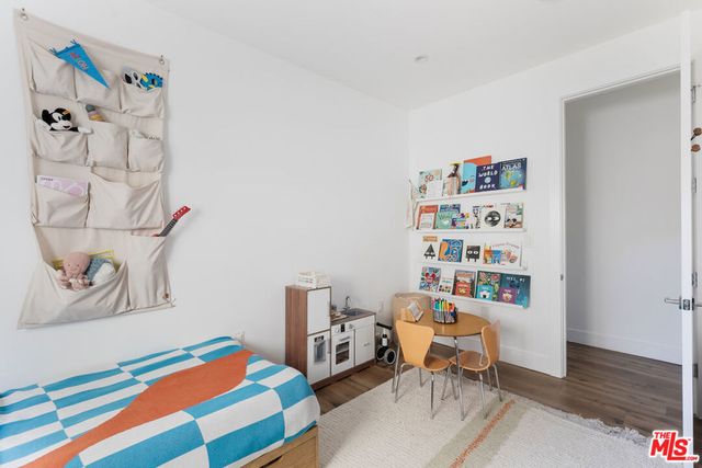 249 N Bonnie Brae Street 1, Los Angeles, CA 90026