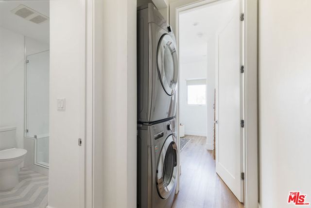 249 N Bonnie Brae Street 1, Los Angeles, CA 90026