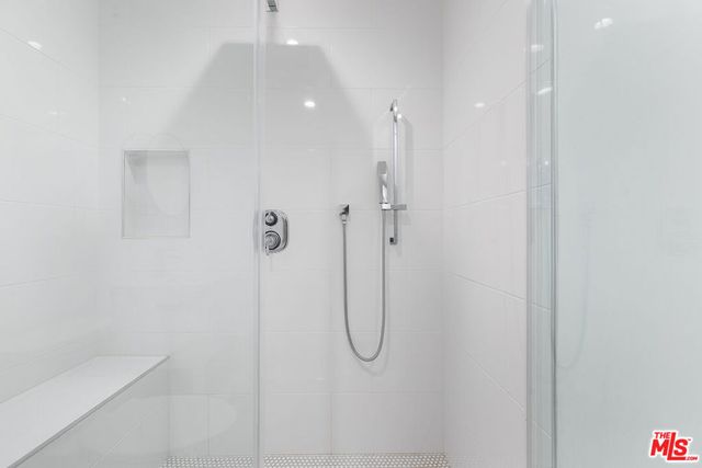 249 N Bonnie Brae Street 1, Los Angeles, CA 90026