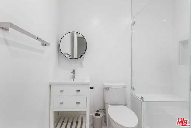 249 N Bonnie Brae Street 1, Los Angeles, CA 90026