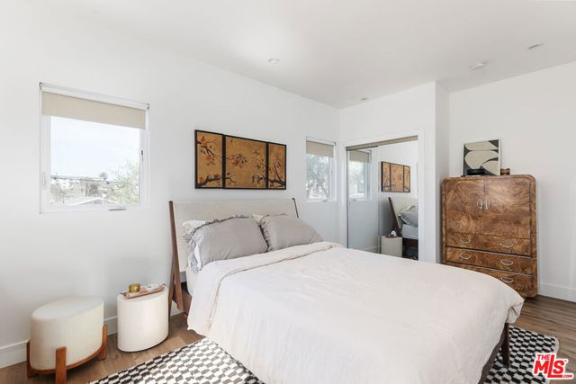 249 N Bonnie Brae Street 1, Los Angeles, CA 90026