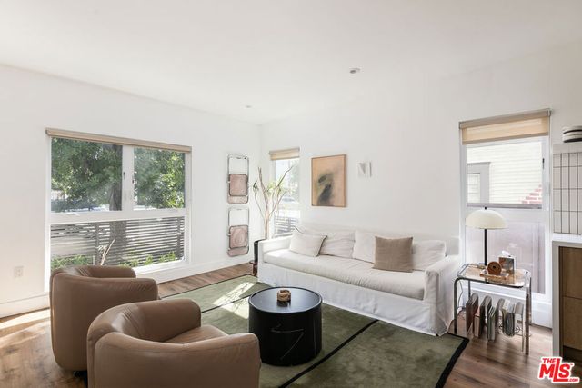 249 N Bonnie Brae Street 1, Los Angeles, CA 90026