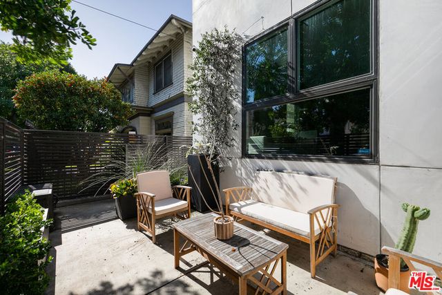 249 N Bonnie Brae Street 1, Los Angeles, CA 90026