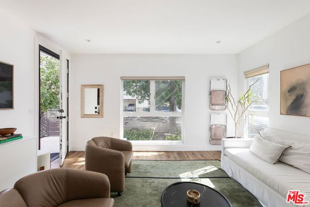 249 N Bonnie Brae Street 1, Los Angeles, CA 90026