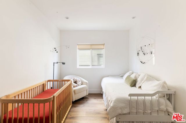 249 N Bonnie Brae Street 1, Los Angeles, CA 90026