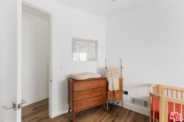 249 N Bonnie Brae Street 1, Los Angeles, CA 90026