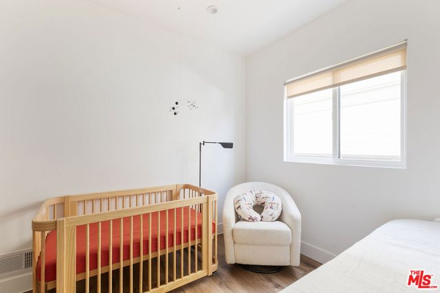 249 N Bonnie Brae Street 1, Los Angeles, CA 90026