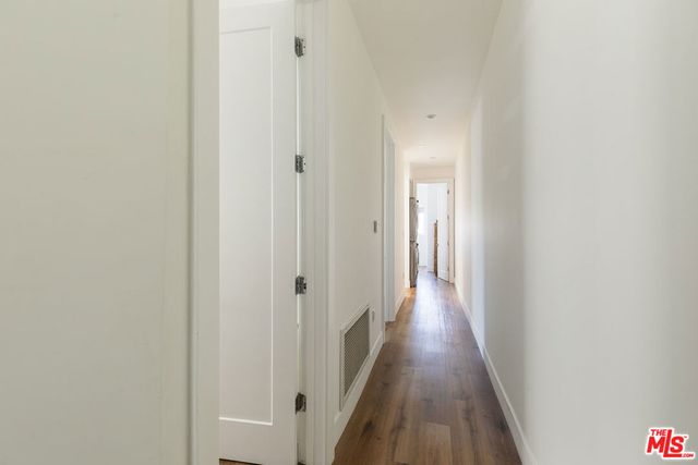 249 N Bonnie Brae Street 1, Los Angeles, CA 90026