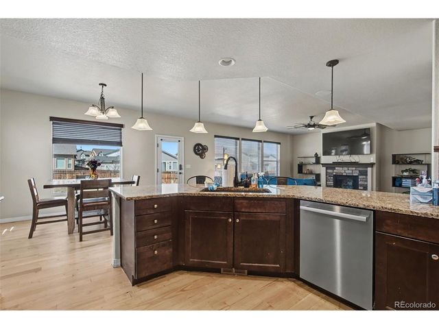 12686 Culebra Peak Dr, Peyton, CO 80831