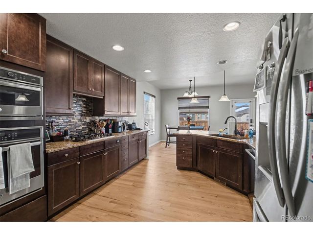 12686 Culebra Peak Dr, Peyton, CO 80831