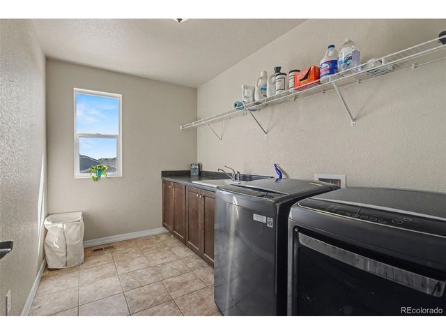 12686 Culebra Peak Dr, Peyton, CO 80831