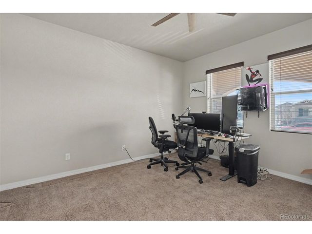 12686 Culebra Peak Dr, Peyton, CO 80831