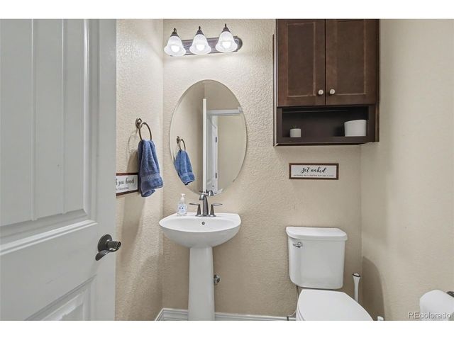 12686 Culebra Peak Dr, Peyton, CO 80831