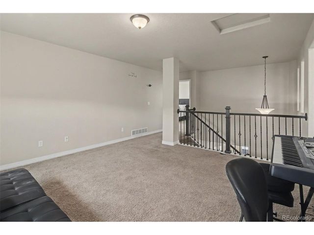 12686 Culebra Peak Dr, Peyton, CO 80831