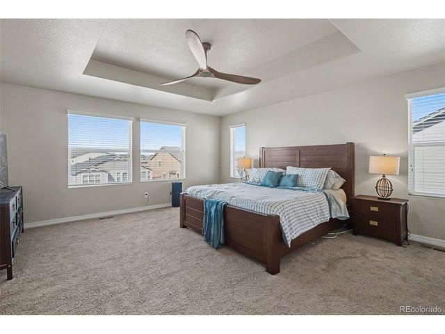 12686 Culebra Peak Dr, Peyton, CO 80831