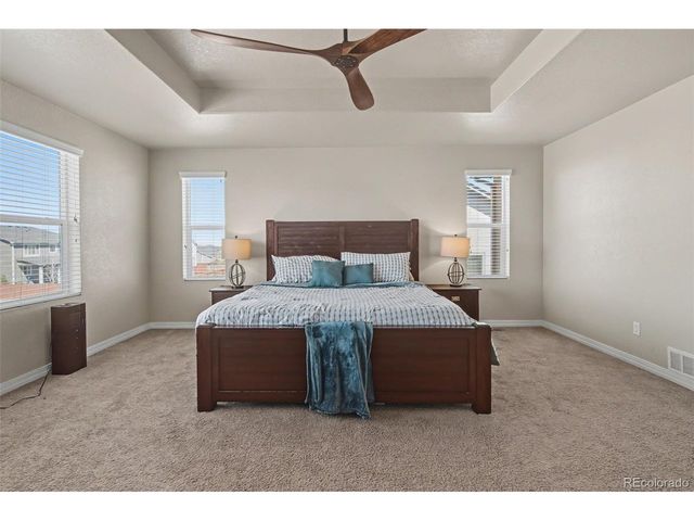 12686 Culebra Peak Dr, Peyton, CO 80831