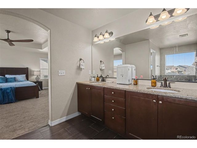 12686 Culebra Peak Dr, Peyton, CO 80831