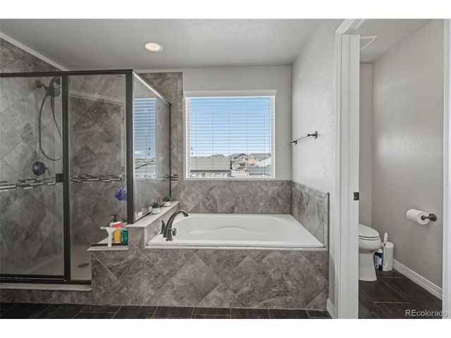 12686 Culebra Peak Dr, Peyton, CO 80831