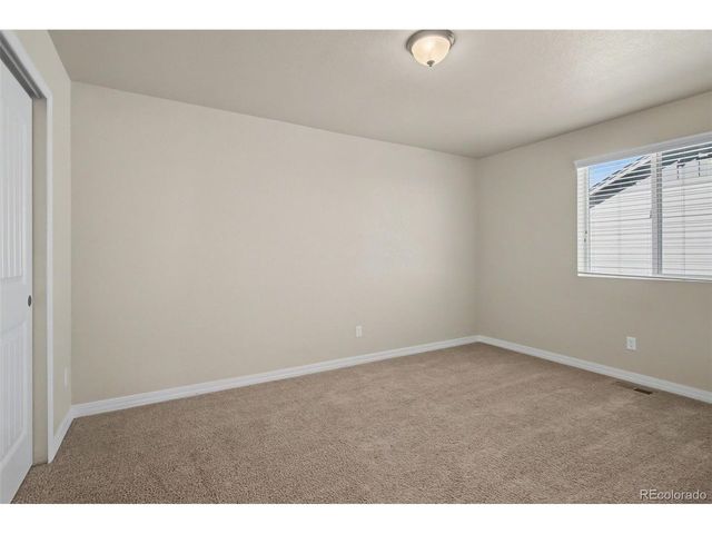 12686 Culebra Peak Dr, Peyton, CO 80831