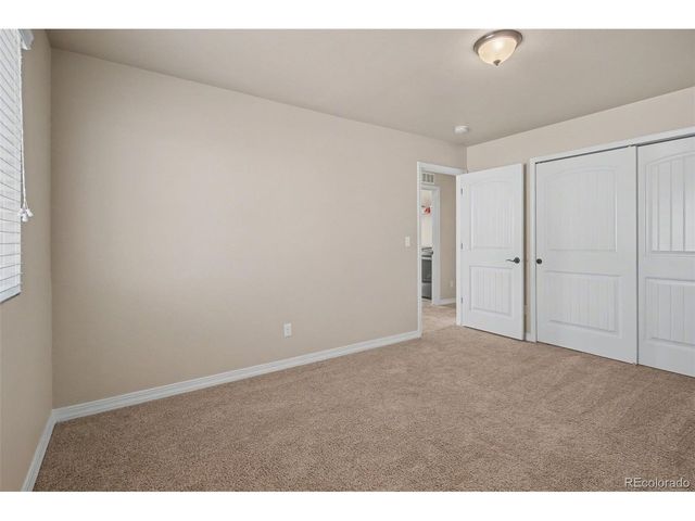 12686 Culebra Peak Dr, Peyton, CO 80831