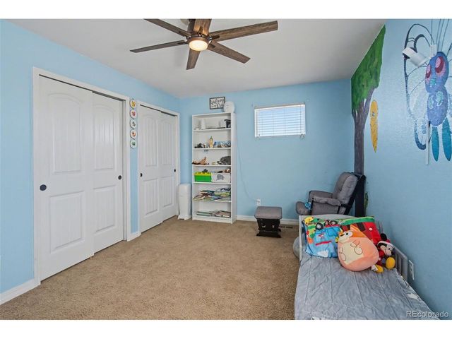 12686 Culebra Peak Dr, Peyton, CO 80831