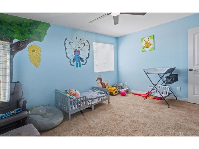 12686 Culebra Peak Dr, Peyton, CO 80831