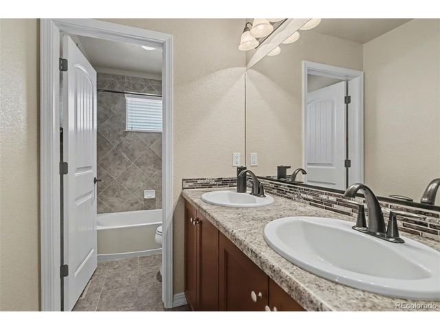 12686 Culebra Peak Dr, Peyton, CO 80831