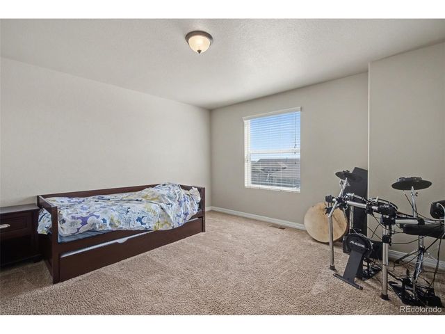 12686 Culebra Peak Dr, Peyton, CO 80831