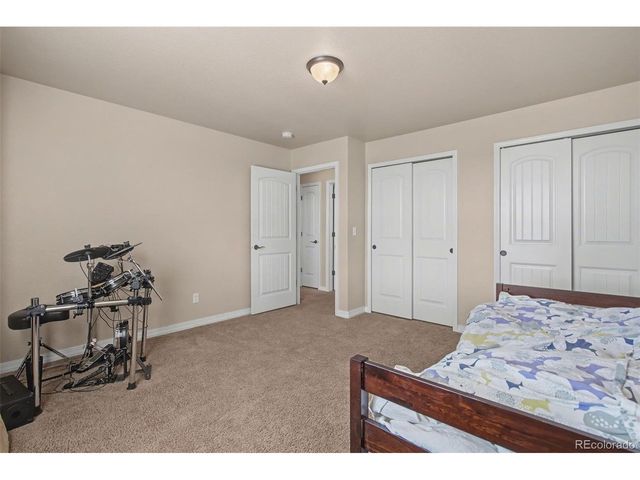 12686 Culebra Peak Dr, Peyton, CO 80831