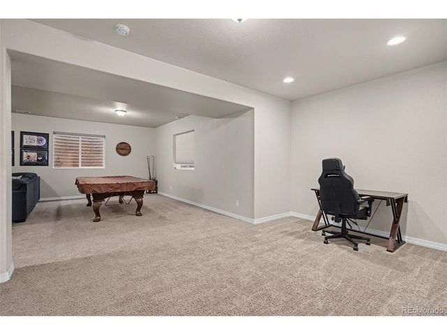 12686 Culebra Peak Dr, Peyton, CO 80831