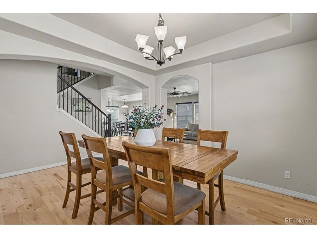 12686 Culebra Peak Dr, Peyton, CO 80831