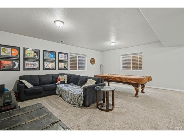 12686 Culebra Peak Dr, Peyton, CO 80831