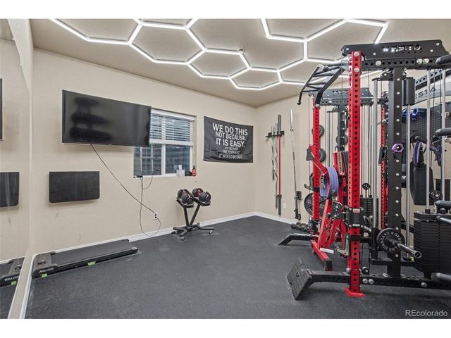 12686 Culebra Peak Dr, Peyton, CO 80831