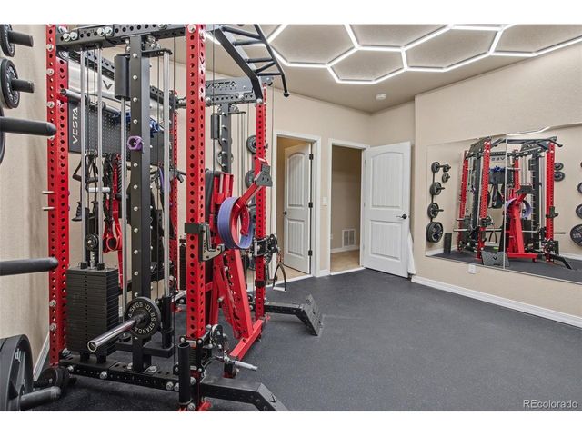 12686 Culebra Peak Dr, Peyton, CO 80831