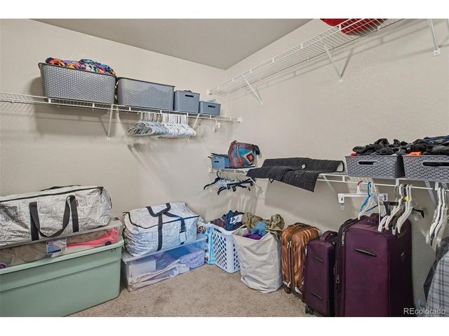 12686 Culebra Peak Dr, Peyton, CO 80831