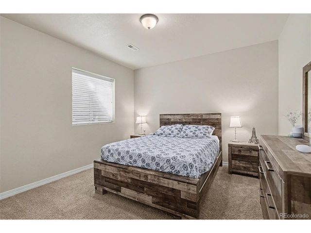 12686 Culebra Peak Dr, Peyton, CO 80831