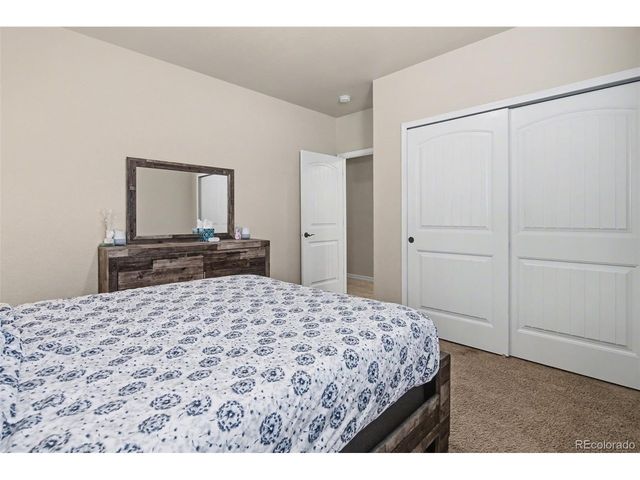 12686 Culebra Peak Dr, Peyton, CO 80831