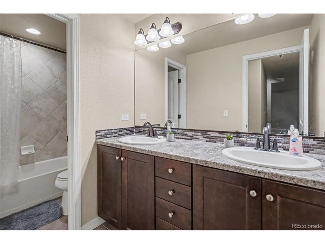 12686 Culebra Peak Dr, Peyton, CO 80831