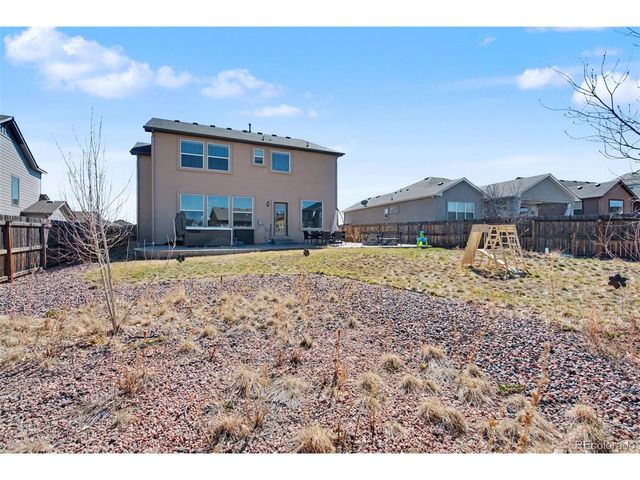 12686 Culebra Peak Dr, Peyton, CO 80831