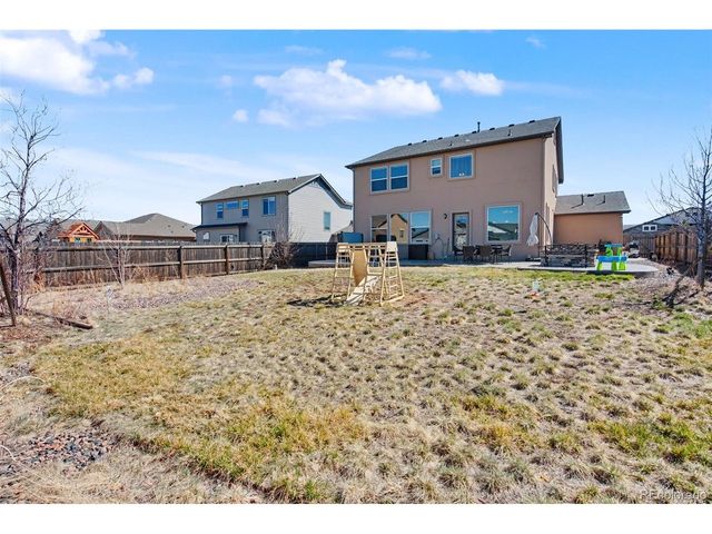 12686 Culebra Peak Dr, Peyton, CO 80831