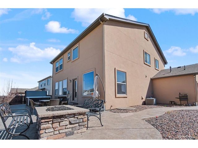 12686 Culebra Peak Dr, Peyton, CO 80831