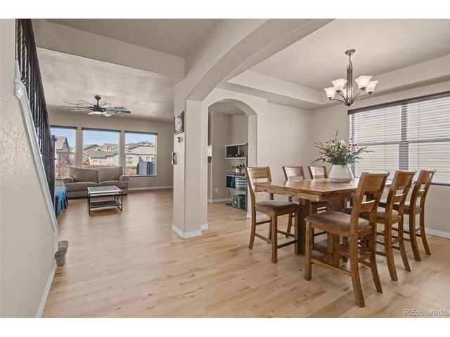 12686 Culebra Peak Dr, Peyton, CO 80831