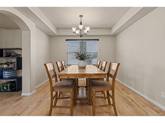 12686 Culebra Peak Dr, Peyton, CO 80831