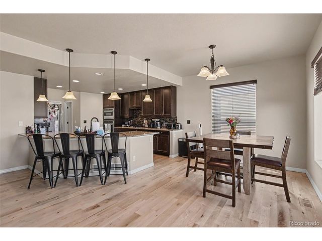 12686 Culebra Peak Dr, Peyton, CO 80831