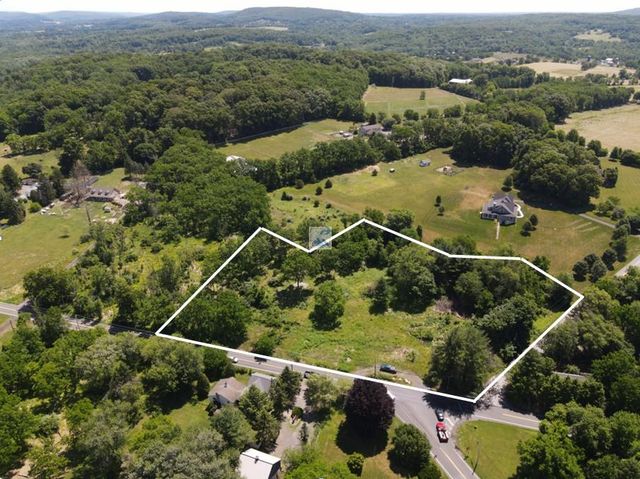 2804 Route 212, Springfield Twp, PA 18036